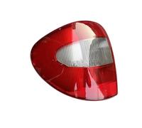 ONETREND Ensemble Feu Arrière Pour Chrysler Pour Grand Pour Voyager 2003-2010 Feu Arrière Gauche Ou Droit Stop 4857306AB DS60511880 Feux Arrières(Left)