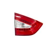 ONETREND Ensemble Feu Arrière Pour Hyundai IX35 2013-2015 Feu Arrière De Recul Stop Clignotant Et Position Feux Arrières(Inner Left)