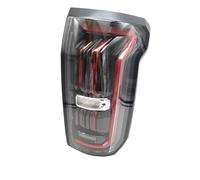 ONETREND Ensemble Feu Arrière Pour JMC Pour GRAND Pour AVENUE Pour DADAO Pickup Feu Stop Pare-chocs Arrière Feux Ensemble De Feux Arrières(Right side led)