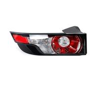 ONETREND Ensemble Feu Arrière Pour Land Pour Range Pour Rover Pour Evoque 2011-2015 Feu Arrière De Voiture Lampe Conduite Frein Clignotant LR058816 LR058817 Feux Arrières(Left)