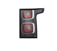 ONETREND Ensemble Feu Arrière Pour Land Pour Rover Pour Range Pour Rover 2013 Feu Arrière LR135412 Pièce Automobile Feux Arrières