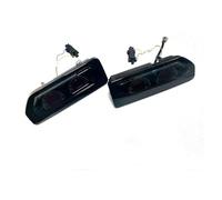 ONETREND Ensemble Feu Arrière Pour Suzuki Pour Jimny JB64 JB74 2019-2025 Feux Arrière LED Lot De 2 Feu Stop Clignotant Et Recul Feux Arrières