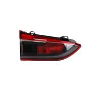 ONETREND Feux Arrière Pour Mazda 6 Pour Atenza 2014-2016 Ensemble De Feux Arrière Pare-chocs Frein D'arrêt Recul Sans Ampoule Feu Stop Arrière(Inner Left)