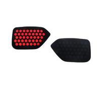 ONETREND Feux Arrière Pour Subaru Pour Crosstrek XV 2018-2023 2X Feu Arrière Feu Stop Feu De Recul Clignotant Réflecteur Lumière Avec LED Feu Stop Arrière(Smoked Lens Red)