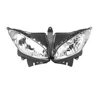 ONETREND Moto Phares Pour FZ6S FZ6 S 2003 2004 2005 2006-2009 Ensemble De Phares De Moto Phare Assembly