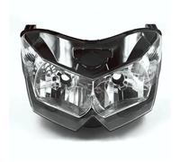 ONETREND Moto Phares Pour Kawasaki Pour Z750 Pour Z1000 2008 2007-2012 Accessoires De Moto Ensemble De Phare Phare Assembly