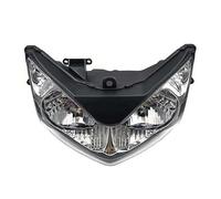 ONETREND Moto Phares Pour ST1300 2003-2010 Pour ST1300A Pour ST1300PA 2011 2012-2018 Ensemble De Phare Avant Phare Assembly