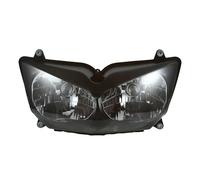 ONETREND Moto Phares Pour XL1000V Pour Varadero 2003-2009 Phare Avant De Moto Ensemble De Phares Phare Assembly