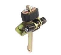 ONETREND Pour Jeep Pour Cherokee Pour XJ 1984-2001 1 Pièce Sangle De Retenue Porte Avant Gauche/droite 55235571AB Charnière De Porte Avant Butée