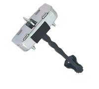 ONETREND Pour TOYOTA Pour COROLLA 2009-2013 Butée De Porte Avant Les Deux Côtés Restent STOP/CHECK Sangle Limiteur Charnière De Porte Avant Butée