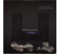Onetwo - Cloud 9 [Import]