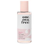 Onetwofree! Soin-de-la-peau Nettoyage-du-visageMagic Toner 100 ml