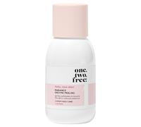 Onetwofree! Soin-de-la-peau Nettoyage-du-visageRadiance Enzyme Peeling 35 g