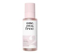 Onetwofree! Soin-de-la-peau Soin-du-visageSuper Glow Setting Spray 125 ml