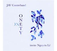 Onety One CD