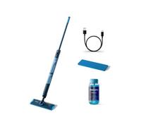 Nettoyeur de sol électrique Philips OneUp série 5000 XV5113/01