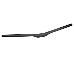 Oneup cintre carbone 35mm noir