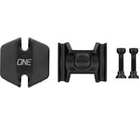 OneUp Components Attaches Dropper Post noir universal