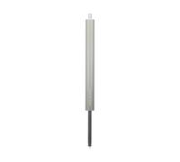 OneUp Components Cartouche Dropper Post V2 coloré 150 mm