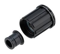 OneUp Components Corps de roue libre pour moyeu Boost à 6 trous Shimano