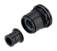 OneUp Components Corps de roue libre pour moyeu Boost à 6 trous SRAM XD