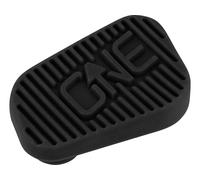 OneUp Components Coussinet en Caoutchouc pour Télécommande Dropper Post V3 noir universal