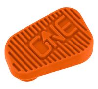 OneUp Components Coussinet en Caoutchouc pour Télécommande Dropper Post V3 orange universal