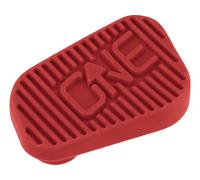 OneUp Components Coussinet en Caoutchouc pour Télécommande Dropper Post V3 universal