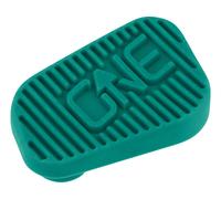 OneUp Components Coussinet en Caoutchouc pour Télécommande Dropper Post V3 universal