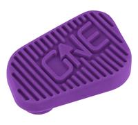 OneUp Components Coussinet en Caoutchouc pour Télécommande Dropper Post V3 universal
