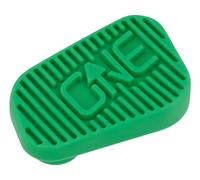 OneUp Components Coussinet en Caoutchouc pour Télécommande Dropper Post V3 vert universal