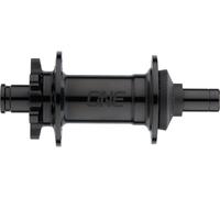 OneUp Components disque 6 trous moyeu arrière Boost noir 12 x 148 mm / 32 Loch