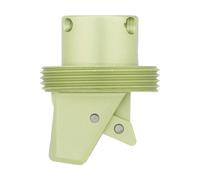 OneUp Components Dropper Post V2.1 Actuator universal