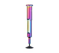 OneUp Components EDC V2 Threadless Carrier bleue/violet universal