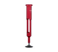 OneUp Components EDC V2 Threadless Carrier rouge universal