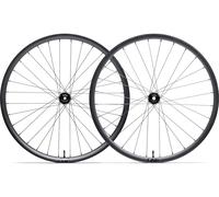 OneUp Components Ensemble de Roues Aluminium Wheelset Boost Disc 6 trous 29" noir