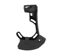 OneUp Components Guide-Chaîne Bash Guide ISCG 05 V2 noir ISCG 05