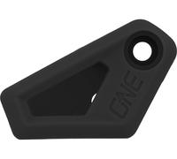 Guide chaine haut oneup iscg05 v2 noir