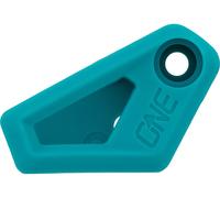 Guide haut oneup pour guide chaine iscg05 v2 turquoise