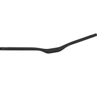 Cintre oneup e mtb carbone