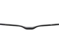 OneUp Components Guidon en carbone V2 800mm 35 35mm noir