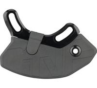 OneUp Components ISCG 05 Underbash Bashguard noir universal