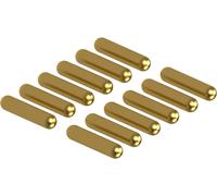 OneUp Components Kit de broches de déplacement Dropper Post V3