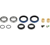 OneUp Components Kit de Réparation pour Roulements de Pédales à Plateforme universal