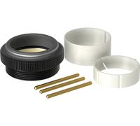 OneUp Components Kit de révision Dropper Post V2.1