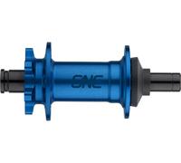 OneUp Components Moyeu arrière bleue