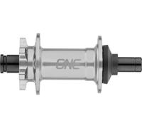 OneUp Components Moyeu arrière gris