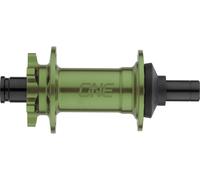 OneUp Components Moyeu arrière vert