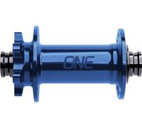 OneUp Components Moyeu de roue avant bleue
