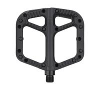 OneUp Components Pédales à Plateforme Comp noir universal